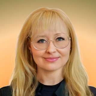 Логотип @tatyanakonova - Катализатор роста доходов экспертов