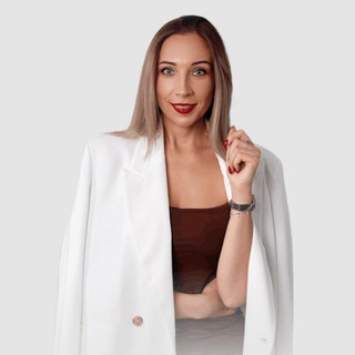 Логотип @tatyanakoroleva_psy - Татьяна 👑 Женский наставник