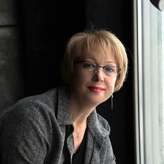 Логотип @tatyanal_pro_online - Продажи по-взрослому с Татьяной