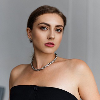 Логотип @tatyanalebed_psy - Неисправимый гуманист