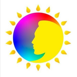 Логотип @tatyanamamenko - Имидж-тренер Татьяна Маменко: ✍️ индивидуальные консультации и🎓обучение стилистов