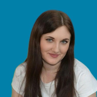 Логотип @tatyanamillionontelegram - Выгодные 🛍️с WB и OZON