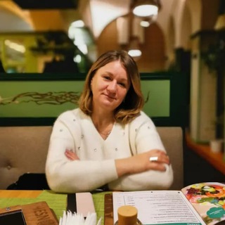 Логотип @tatyanamusic - ТatyАna Мusic