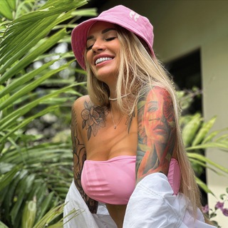 Логотип @tatyanaponomarevaaa - TATYANAPONOMAREVA
