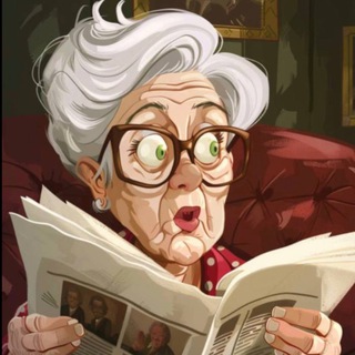 Логотип @tatyanaprikhodko28 - Газета «Жизнь»