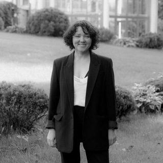 Логотип @tatyanasozonova - Tatyana Sozonova