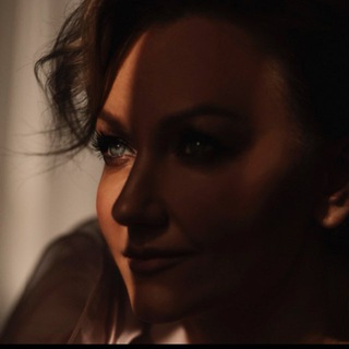 Логотип @tatyanavays - TATYANAVAYS