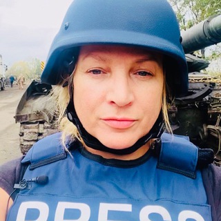 Логотип @tatyanavpopova - Попова