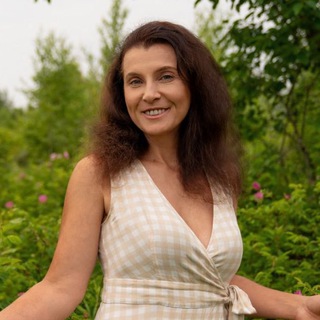 Логотип @tatyanazdorovie - Таёжная травница Татьяна Завражина 🌿