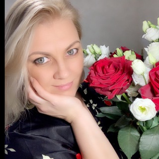 Логотип @tatyanka_blog - ИСТОРИЯ ЖИЗНИ ✍🏻