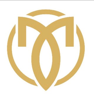 Логотип @tau_global_escrow - TAU GLOBAL ESCROW GROUP
