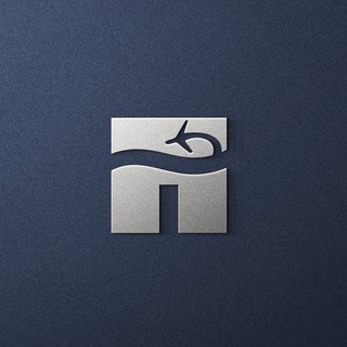 Логотип @taubatour - Tauba tour