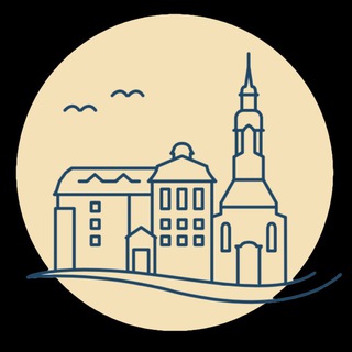 Логотип @tauchakompakt - Taucha kompakt