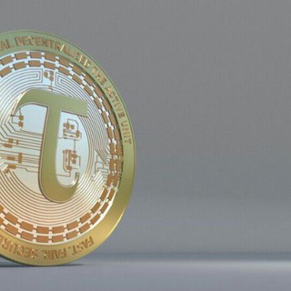 Логотип @taucoinnigeria - TAUcoin Community Nigeria(NGN)