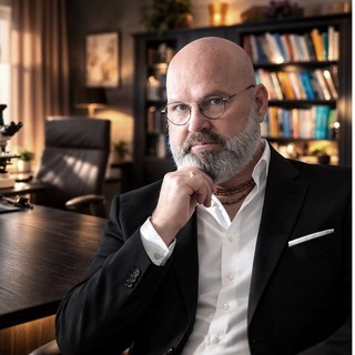 Логотип @taufertshoefer - Rainer Taufertshöfer (öffentlich)