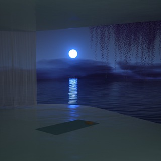 Логотип @tauhid1444 - вернись к фитре