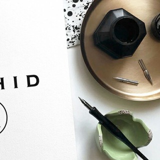 Логотип @tauhid_publi - التوحيد _ Tauhid