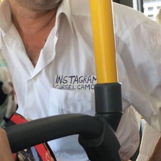 Логотип @tauizdivac - tauizdivac