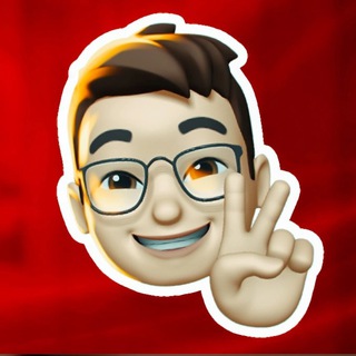 Логотип @taulanovdaniiar - Тайная комната