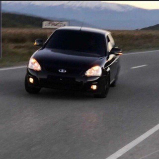 Логотип @taulu_adyg - Дагестанские Суетологи 💋