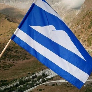 Логотип @tauluma_07 - Туда сюда☝🏽