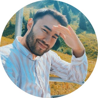 Логотип @tauratsakhi - Taurat Sakhi 🇰🇿