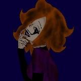 Логотип @taurinecreepy666 - ПЕРЕЕЗД Creepyhouse ♱