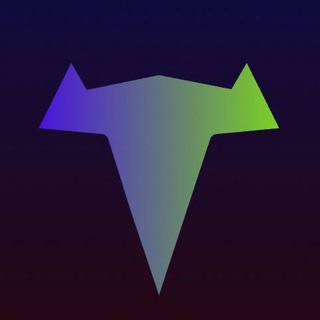 Логотип @taurumai - Taurum AI 📈