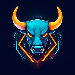 Логотип @taurus_alex - Alex Taurus / Все о мире криптовалют