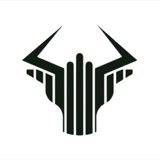 Логотип @taurustraderssignale - TaurusTraders ™