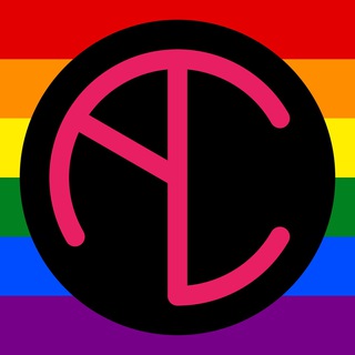 Логотип @tauslife - Life of Tau