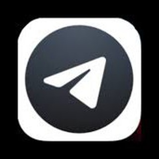 Логотип @tavanaproxy - Tavana proxy