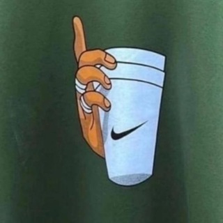 Логотип @tavarkaopt - ТОВАРКА МСК