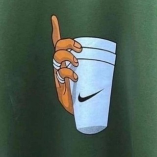 Логотип @tavarkaoptchat - ТОВАРКА ОПТ чат