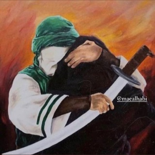 Логотип @tavbazikrnamaz - El-Fatiha 🤲🏻❤️