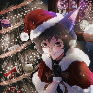 Логотип @tavern_loskych - Таверна Лоскича Ӏ Genshin Impact