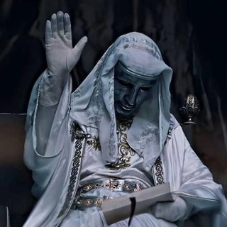 Логотип @tavern_xk - Таверна Хозяина Клея