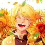 Логотип @taverna_zenitsu - Паблик закрыт