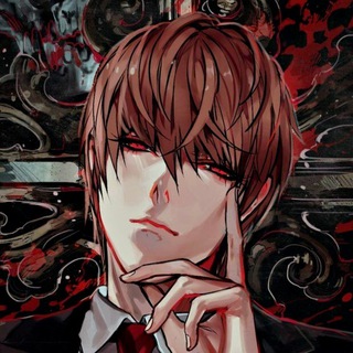 Логотип @tavernaf5 - я таверна кста