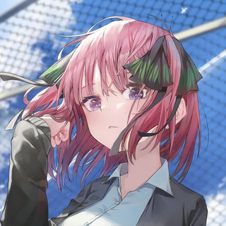 Логотип @tavernagoga - Таверна Гога