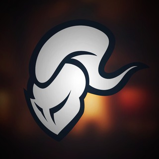 Логотип @tavernofoverwatch - Chat "Tavern of Heroes"