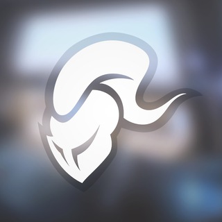 Логотип @tavernofoverwatchnews - Tavern of Overwatch | Новости