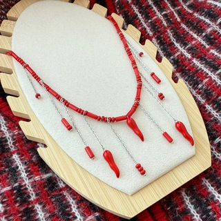 Логотип @tavilyu - TAVILYU украшения ручной работы из натуральных камней