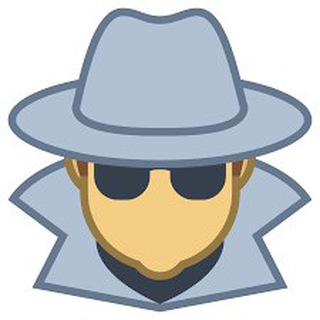 Логотип @tavk_bot - TAVK