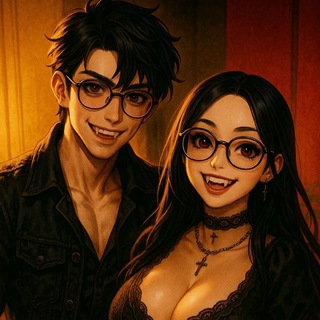 Логотип @tavocr47 - Густаво Поррас