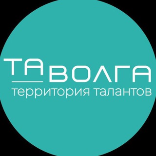 Логотип @tavolga_smr - Таволга