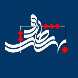 Логотип @tavoosebehesht_ir - پایگاه خبری طاووس بهشت