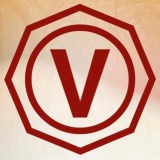 Логотип @tavrelichat - Федерация таврелей России // чат