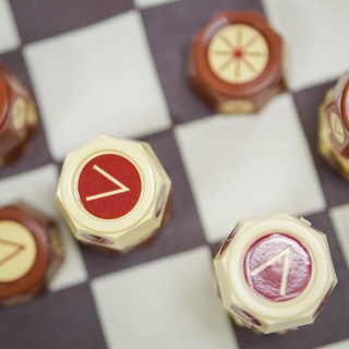 Логотип @tavrelinews - Федерация таврелей России