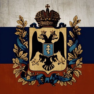 Логотип @tavri - Таврический Край